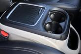 Thumbnail of 2024 Fathom Blue Pearlcoat Chrysler Pacifica Hybrid