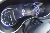 Thumbnail of 2024 Fathom Blue Pearlcoat Chrysler Pacifica Hybrid