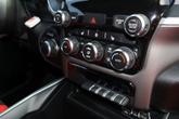 Thumbnail of 2022 Delmonico Red Pearlcoat RAM 1500