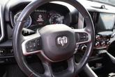 Thumbnail of 2022 Delmonico Red Pearlcoat RAM 1500