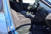 Thumbnail of 2025 Frostbite Dodge Durango