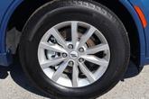 Thumbnail of 2025 Frostbite Dodge Durango