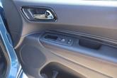 Thumbnail of 2025 Frostbite Dodge Durango