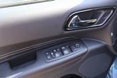Thumbnail of 2025 Frostbite Dodge Durango