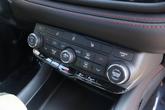Thumbnail of 2025 Frostbite Dodge Durango