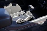 Thumbnail of 2025 Frostbite Dodge Durango