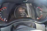 Thumbnail of 2025 Frostbite Dodge Durango