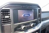 Thumbnail of 2021 Oxford White Ford F-150
