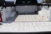 Thumbnail of 2021 Oxford White Ford F-150