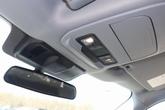 Thumbnail of 2021 Oxford White Ford F-150