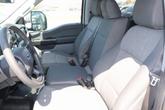 Thumbnail of 2021 Oxford White Ford F-150