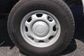 Thumbnail of 2021 Oxford White Ford F-150