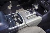 Thumbnail of 2022 Torred Clearcoat Dodge Charger