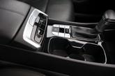 Thumbnail of 2023 Serenity White Pearl Hyundai TUCSON