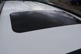 Thumbnail of 2023 Serenity White Pearl Hyundai TUCSON