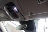 Thumbnail of 2023 Serenity White Pearl Hyundai TUCSON