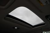 Thumbnail of 2023 Serenity White Pearl Hyundai TUCSON