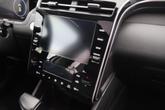 Thumbnail of 2023 Serenity White Pearl Hyundai TUCSON