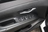 Thumbnail of 2023 Serenity White Pearl Hyundai TUCSON