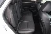 Thumbnail of 2023 Serenity White Pearl Hyundai TUCSON