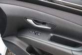 Thumbnail of 2023 Serenity White Pearl Hyundai TUCSON