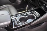 Thumbnail of 2023 White Frost Tri-Coat Buick Envision