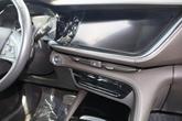 Thumbnail of 2023 White Frost Tri-Coat Buick Envision