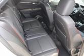Thumbnail of 2023 White Frost Tri-Coat Buick Envision