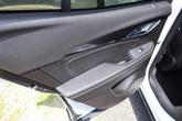 Thumbnail of 2023 White Frost Tri-Coat Buick Envision
