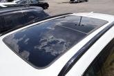 Thumbnail of 2023 White Frost Tri-Coat Buick Envision