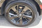 Thumbnail of 2023 White Frost Tri-Coat Buick Envision