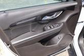 Thumbnail of 2023 White Frost Tri-Coat Buick Envision