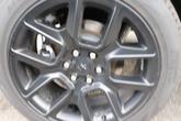 Thumbnail of 2025 Ivory White RAM 1500