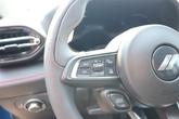 Thumbnail of 2024 Blue Steel Dodge Hornet