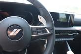 Thumbnail of 2024 Blue Steel Dodge Hornet