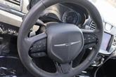 Thumbnail of 2022 Bright White Clearcoat Chrysler 300