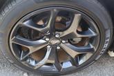 Thumbnail of 2022 Bright White Clearcoat Chrysler 300