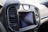 Thumbnail of 2022 Bright White Clearcoat Chrysler 300