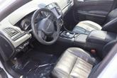 Thumbnail of 2022 Bright White Clearcoat Chrysler 300