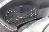 Thumbnail of 2022 Black Metallic Ford Escape