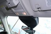 Thumbnail of 2022 Black Metallic Ford Escape