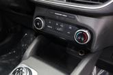 Thumbnail of 2022 Black Metallic Ford Escape