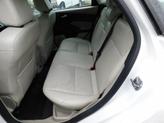 Thumbnail of 2013 White Ford Focus Electric