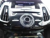 Thumbnail of 2013 White Ford Focus Electric