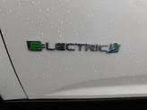 Thumbnail of 2013 White Ford Focus Electric
