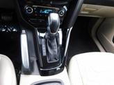 Thumbnail of 2013 White Ford Focus Electric