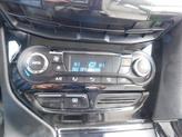 Thumbnail of 2013 White Ford Focus Electric