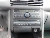 Thumbnail of 2003 Black Honda Pilot