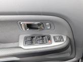 Thumbnail of 2003 Black Honda Pilot