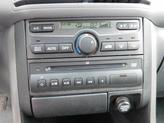 Thumbnail of 2003 Black Honda Pilot